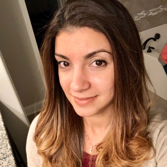 Meet your Posher, Farley - Picture 1 of 1